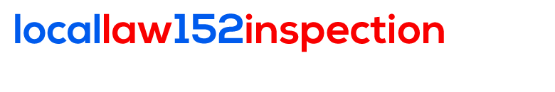 Mark Henry Plumbing and Heating Corp logo