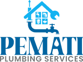 Pemati Plumbing Services LLC logo