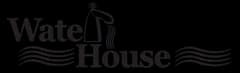 WaterHouse Plumbing Company logo